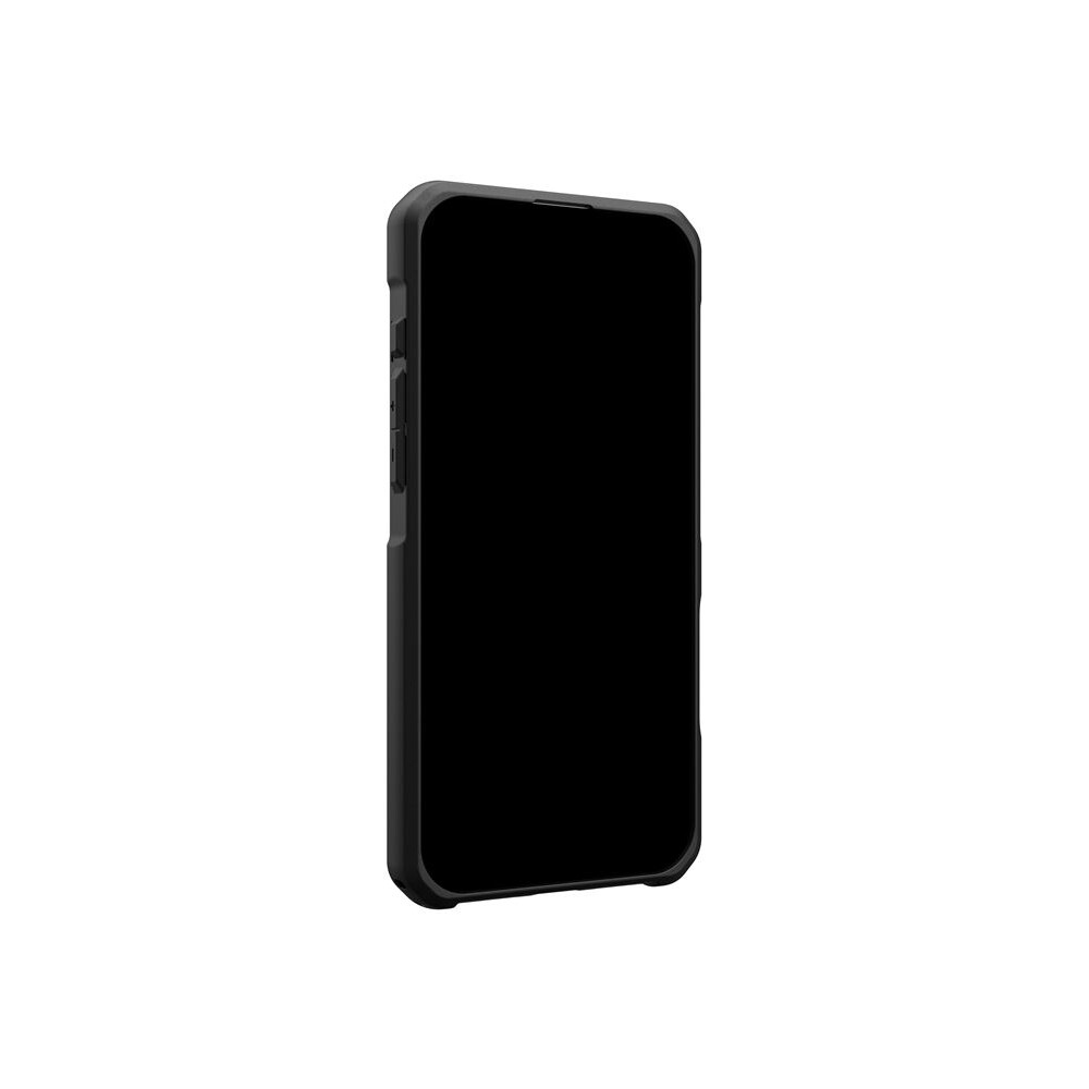 UAG-Metropolis-LT-Magsafe-Kevlar-kryt-iPhone-16-Pro-Max-olivove-zeleny