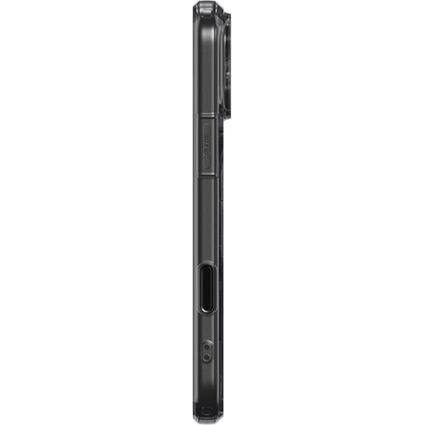 Spigen-Ultra-Hybrid-T-MagSafe-kryt-iPhone-17-Pro-Max-matte-black