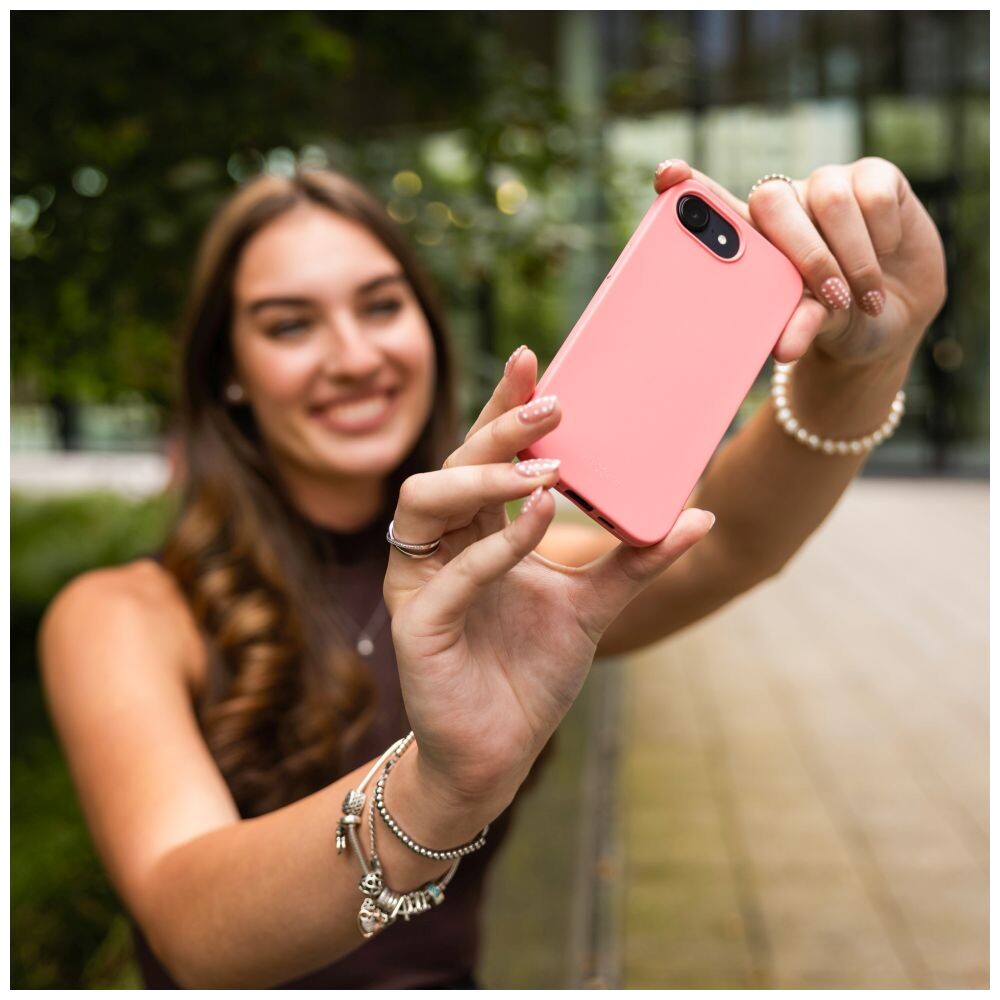 FIXED-ReStory-TPU-recyklovany-kryt-Apple-iPhone-13-ruzovy