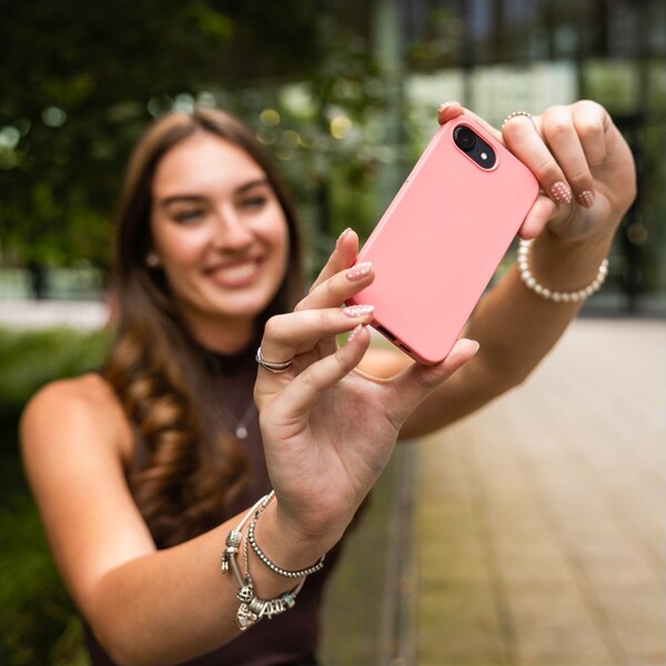 FIXED-ReStory-TPU-recyklovany-kryt-Apple-iPhone-13-ruzovy