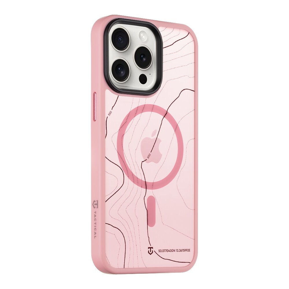 Tactical-MagForce-Hyperstealth-Sika-kryt-iPhone-15-Pro-Max-Pink-Panther
