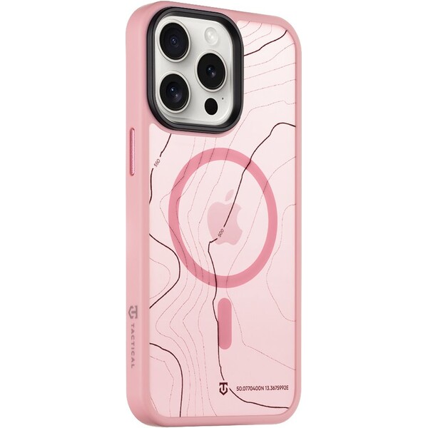 Tactical-MagForce-Hyperstealth-Sika-kryt-iPhone-15-Pro-Max-Pink-Panther
