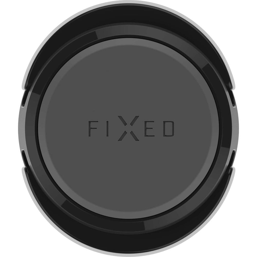 FIXED-Icon-Air-Vent-Mini-magneticky-drzak-do-ventilace-cerny