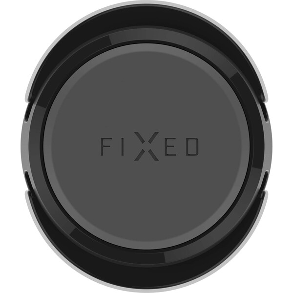 FIXED-Icon-Air-Vent-Mini-magneticky-drzak-do-ventilace-cerny