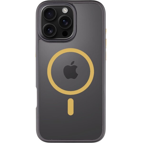 Tactical-MagForce-Hyperstealth-2-0-Kryt-pro-iPhone-16-Pro-Max-Black-Yellow