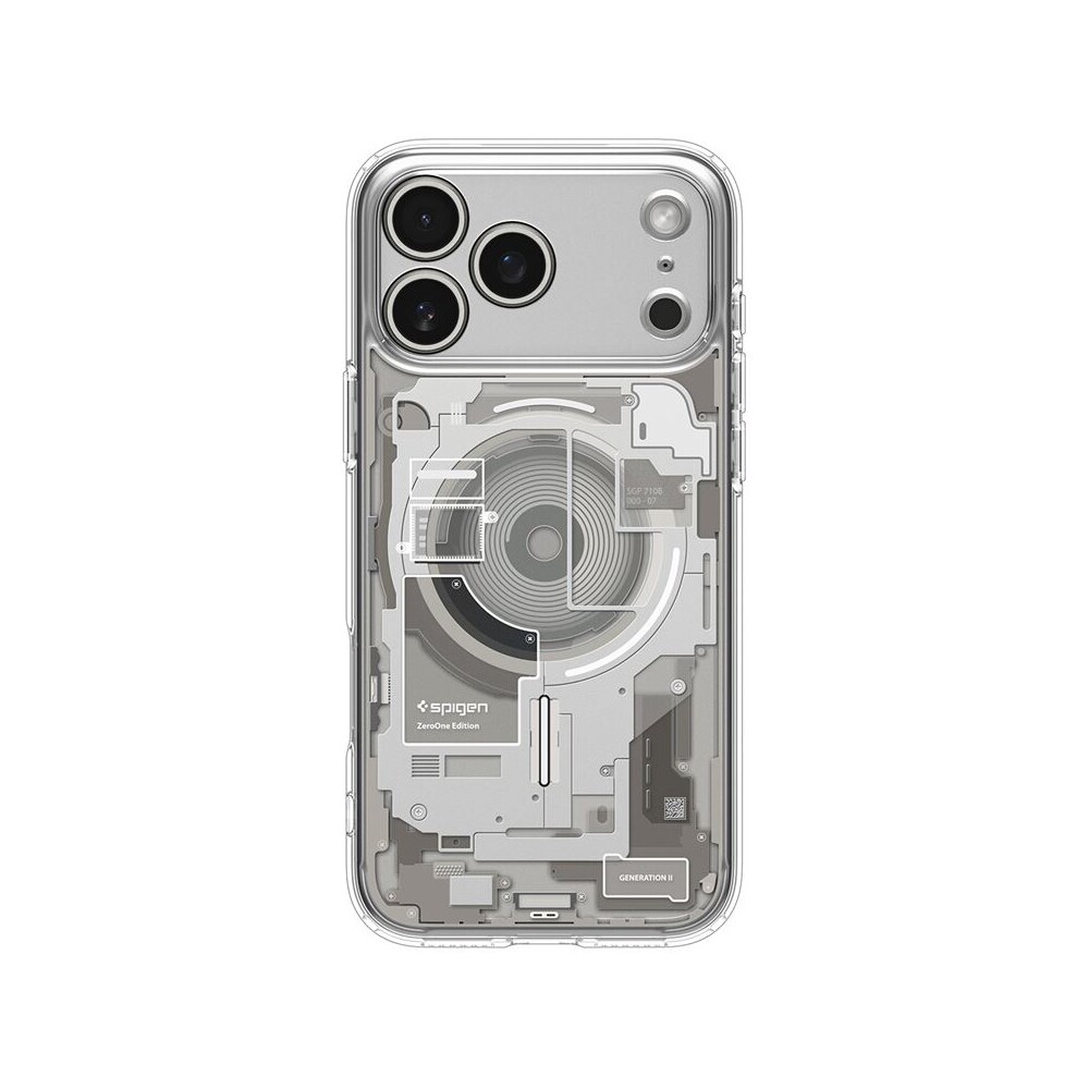 Spigen-Ultra-Hybrid-MagSafe-kryt-iPhone-17-Pro-Max-neo-one