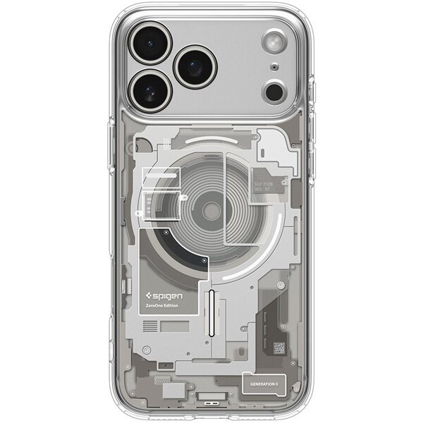 Spigen-Ultra-Hybrid-MagSafe-kryt-iPhone-17-Pro-Max-neo-one