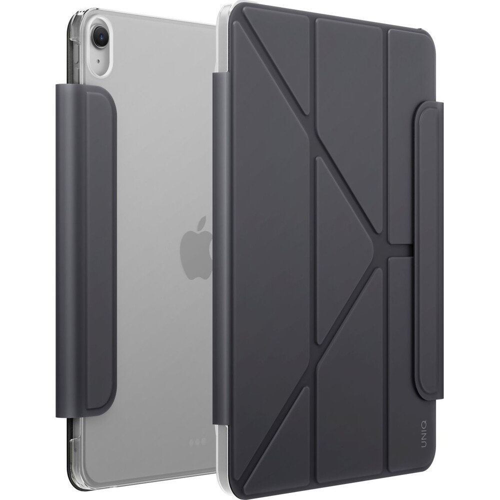 UNIQ-Camden-Lite-s-pouzdrem-pro-Apple-Pencil-iPad-Air-13-M2-M4-sede