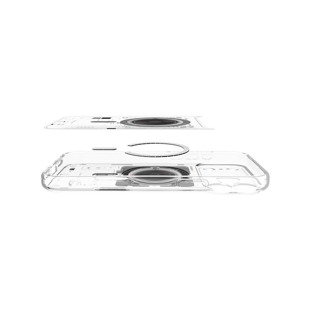 Spigen-Ultra-Hybrid-MagSafe-kryt-iPhone-17-Pro-Max-neo-one