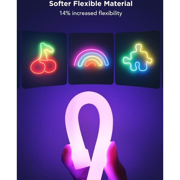 Govee-Neon-Rope-Light-2-Matter-ohebny-LED-pasek-RGBIC-5m