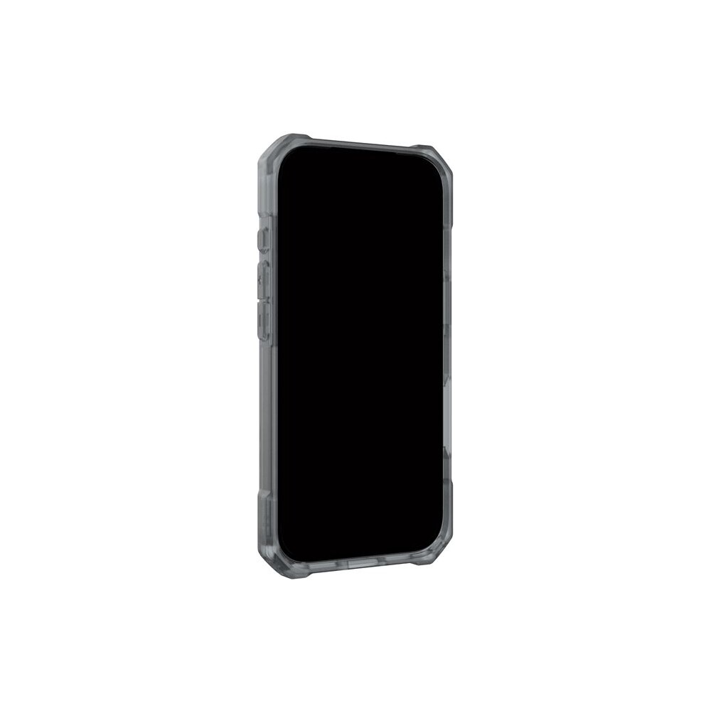 UAG-Essential-Armor-Magsafe-kryt-iPhone-17-Pro-kourovy