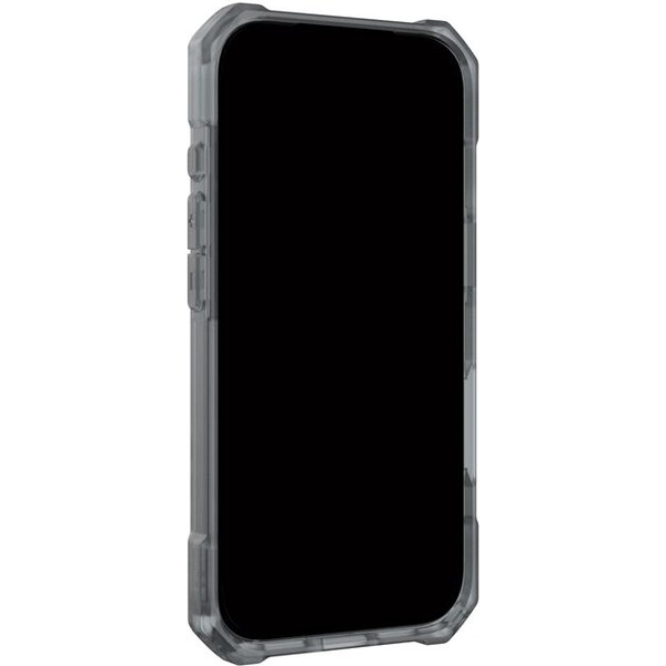 UAG-Essential-Armor-Magsafe-kryt-iPhone-17-Pro-kourovy