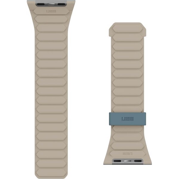 UAG-Pathfinder-reminek-Apple-Watch-49-46-45-44-42mm-bezovy-modry