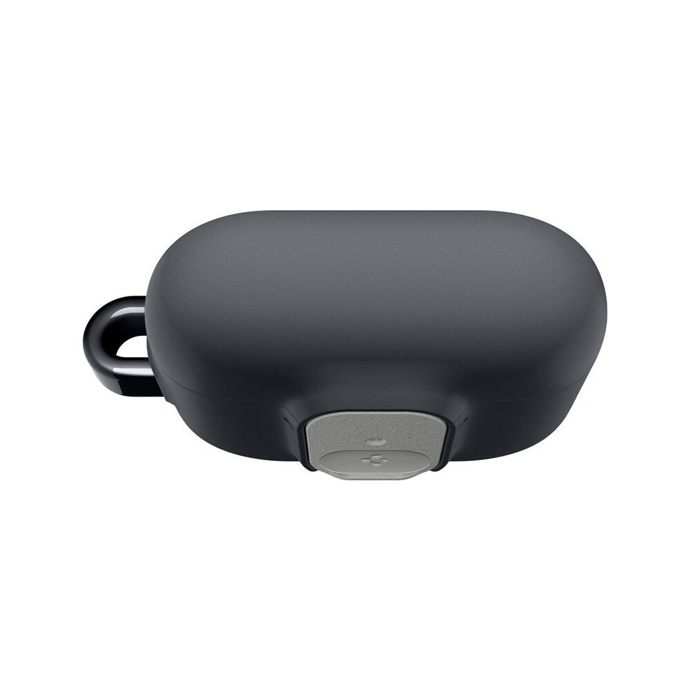 Spigen-Nano-Pop-pouzdro-AirPods-Pro-Pro-3-2025-black-sesame