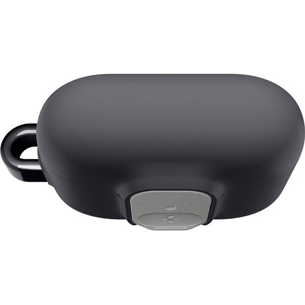 Spigen-Nano-Pop-pouzdro-AirPods-Pro-Pro-3-2025-black-sesame