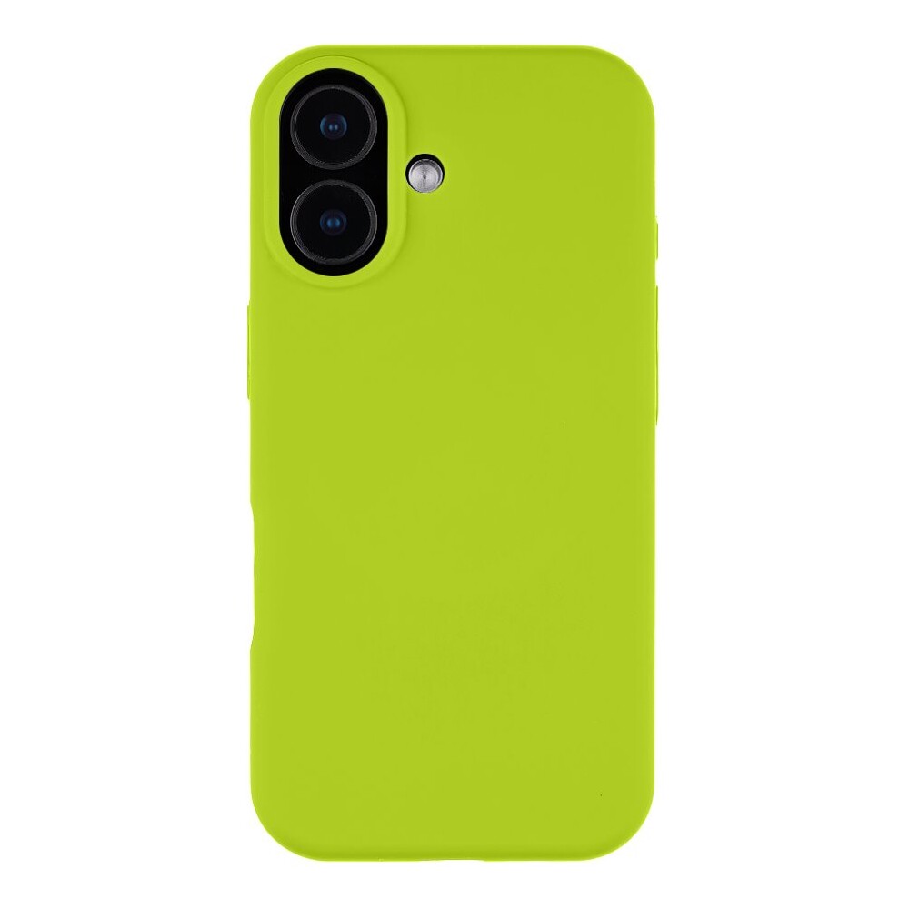 Tactical-MagForce-Velvet-Smoothie-kryt-Apple-iPhone-17-Avocado