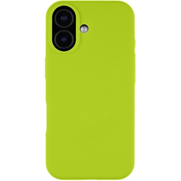 Tactical-MagForce-Velvet-Smoothie-kryt-Apple-iPhone-17-Avocado