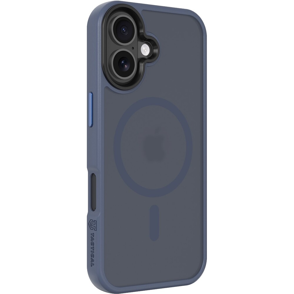 Tactical-MagForce-Hyperstealth-kryt-iPhone-17-Deep-Blue