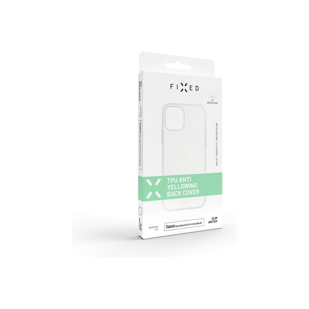 FIXED-Story-AntiUV-TPU-kryt-Apple-iPhone-16-ciry