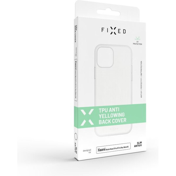 FIXED-Story-AntiUV-TPU-kryt-Apple-iPhone-16-ciry