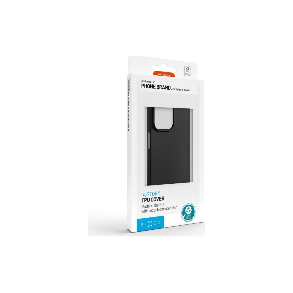 FIXED-ReStory-TPU-recyklovany-kryt-Apple-iPhone-15-cerny