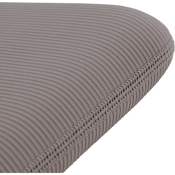 UNIQ-Cyprus-Ridge-Edition-neoprenove-pouzdro-pro-MacBook-Neo-13-Air-13-sede