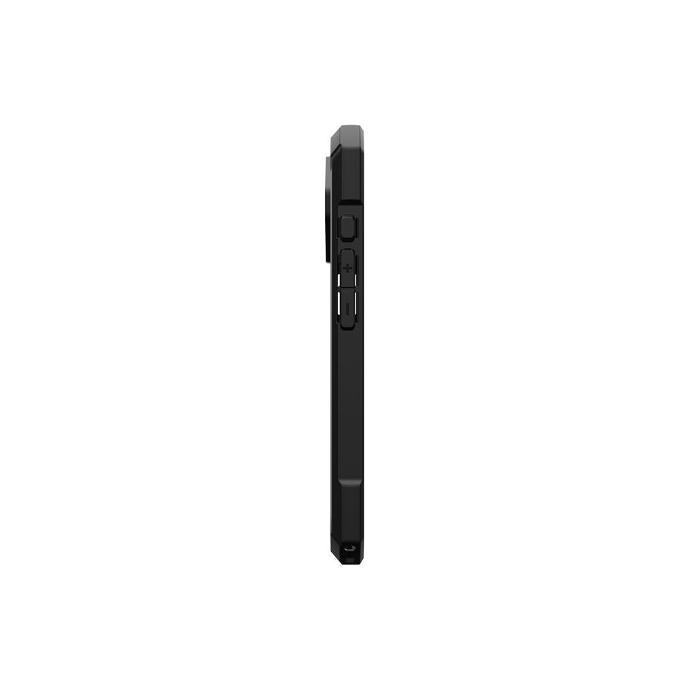 UAG-Essential-Armor-Magsafe-kryt-iPhone-17-cerny