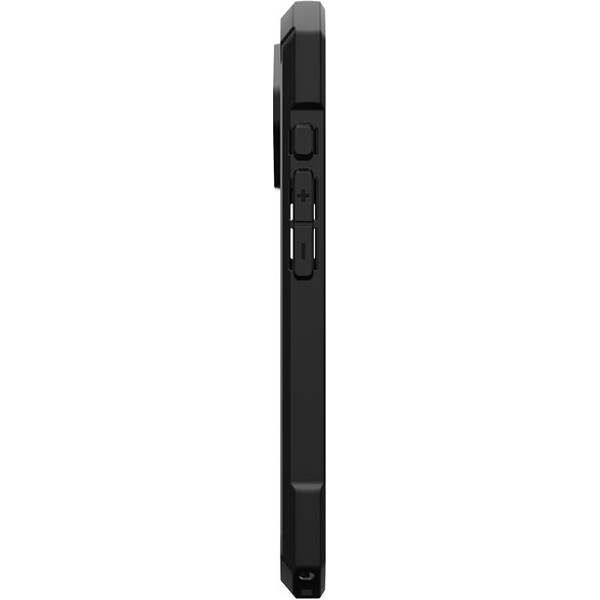 UAG-Essential-Armor-Magsafe-kryt-iPhone-17-cerny