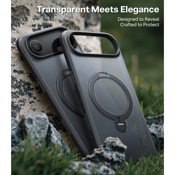 Torras-Ostand-Q3-Spin-MagSafe-kryt-iPhone-Air-black