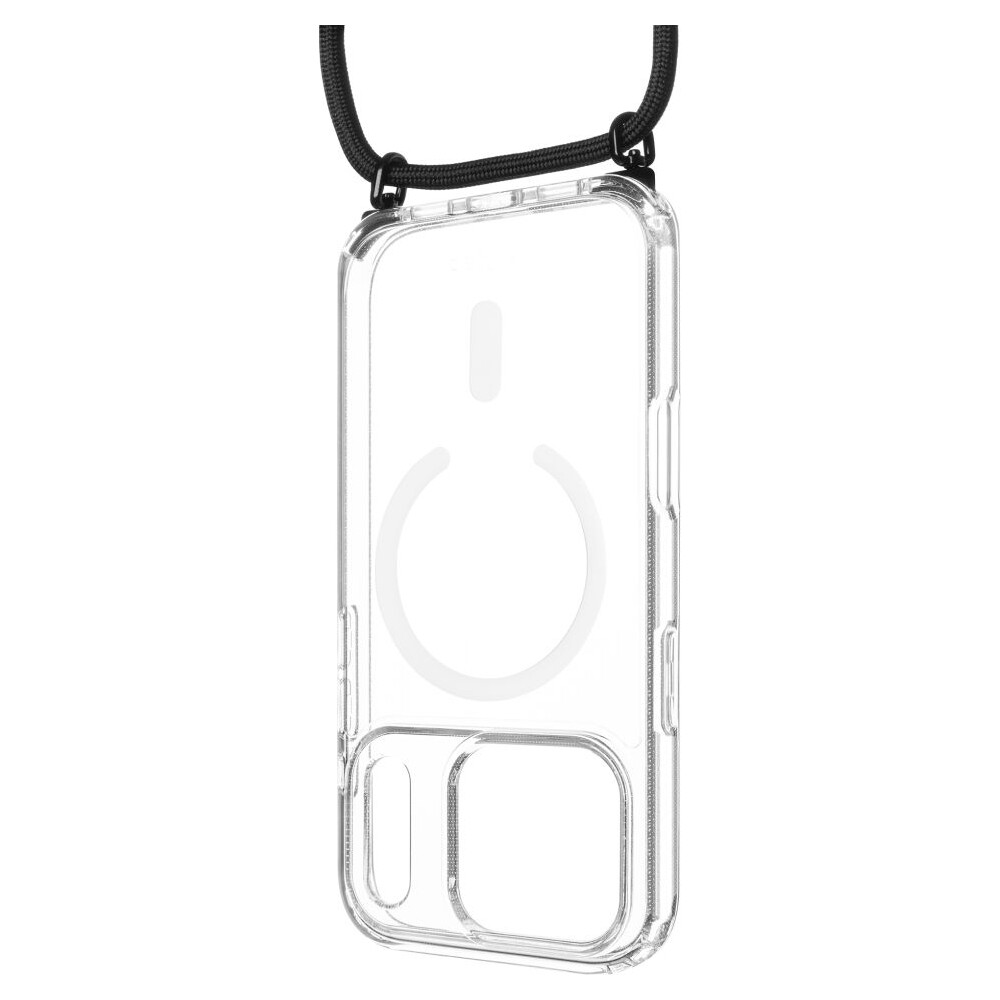 FIXED-MagPure-Neck-kryt-s-cernou-snurkou-na-krk-pro-Apple-iPhone-17-Pro
