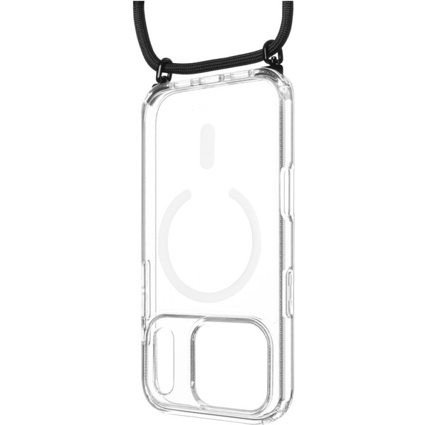 FIXED-MagPure-Neck-kryt-s-cernou-snurkou-na-krk-pro-Apple-iPhone-17-Pro