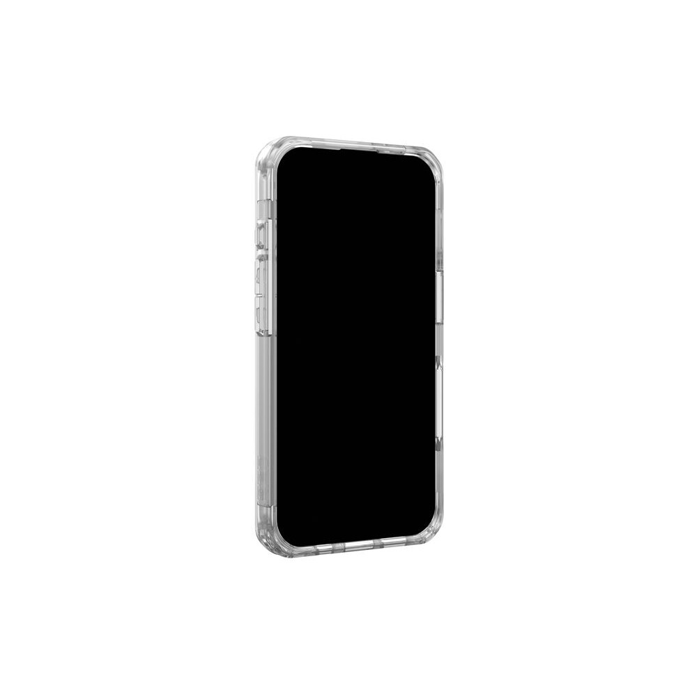 UAG-Plyo-Magsafe-kryt-iPhone-16-bily