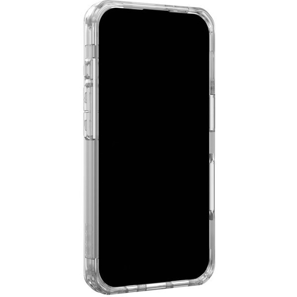 UAG-Plyo-Magsafe-kryt-iPhone-16-bily