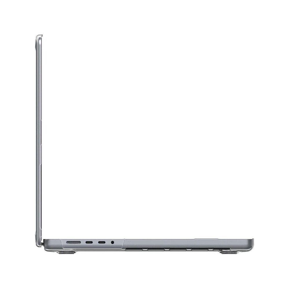 Spigen-Thin-Fit-kryt-MacBook-Pro-14-M1-M2-M3-M4-