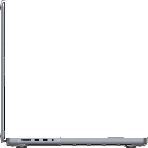 Spigen-Thin-Fit-kryt-MacBook-Pro-14-M1-M2-M3-M4-