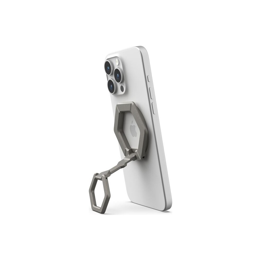 UAG-Magnetic-Ring-Stand-MagSafe-stojanek-titanovy