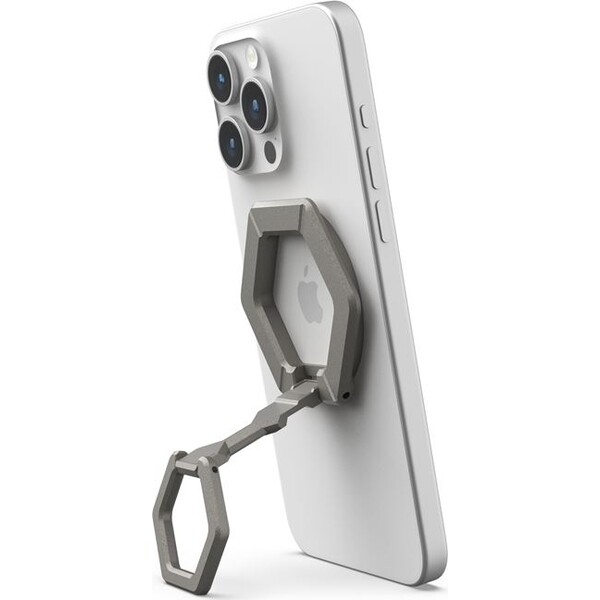 UAG-Magnetic-Ring-Stand-MagSafe-stojanek-titanovy