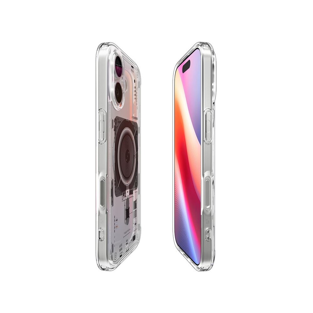 Spigen-Ultra-Hybrid-MagSafe-kryt-iPhone-17-neo-one