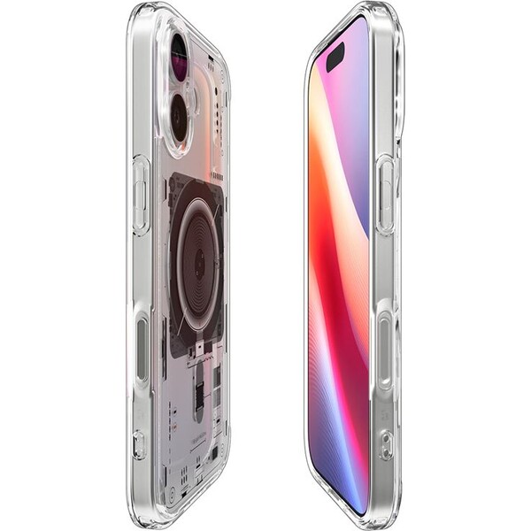Spigen-Ultra-Hybrid-MagSafe-kryt-iPhone-17-neo-one