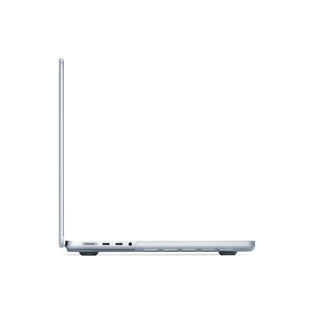 Pipetto-Hardshell-Dots-kryt-MacBook-Pro-14-M4-M3-M2-M1-ciry