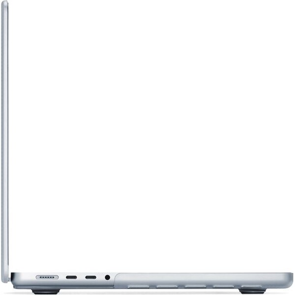 Pipetto-Hardshell-Dots-kryt-MacBook-Pro-14-M4-M3-M2-M1-ciry