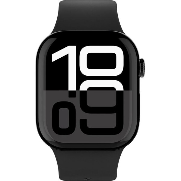 Spigen-Nano-Pop-Band-reminek-Apple-Watch-49-46-45-44mm-cerny-sedy