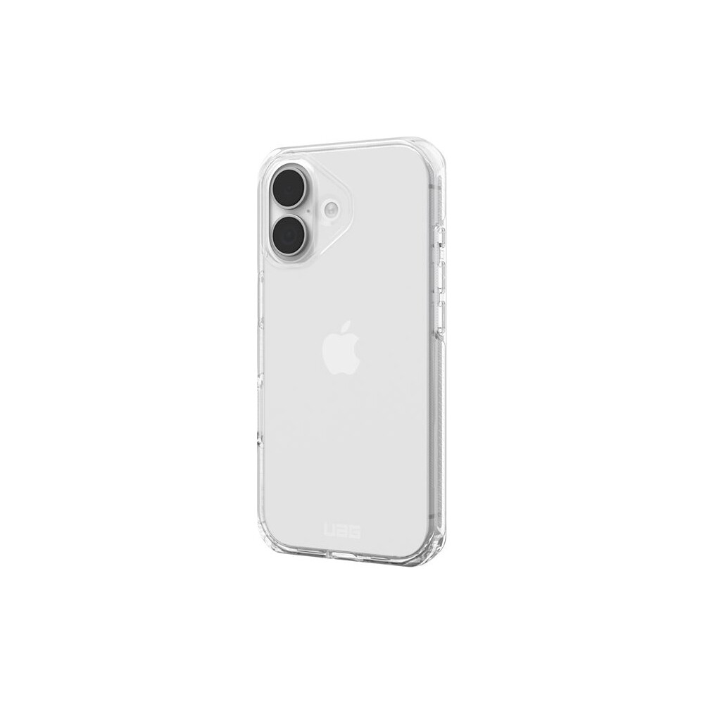 UAG-Plyo-kryt-iPhone-17-ciry