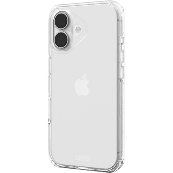 UAG-Plyo-kryt-iPhone-17-ciry