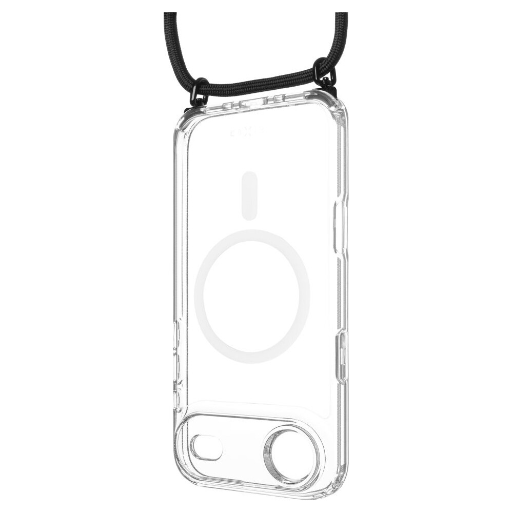 FIXED-MagPure-Neck-kryt-s-cernou-snurkou-na-krk-pro-Apple-iPhone-Air