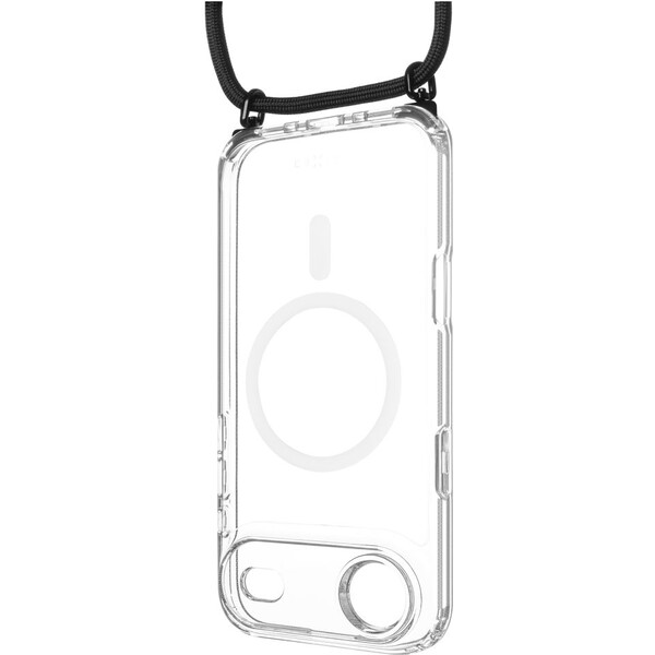 FIXED-MagPure-Neck-kryt-s-cernou-snurkou-na-krk-pro-Apple-iPhone-Air