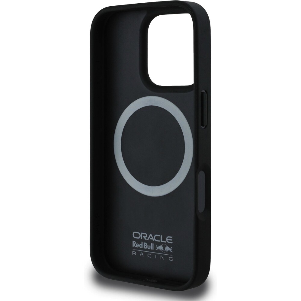 Oracle-Red-Bull-Racing-Carbon-Powerbar-MagSafe-kryt-iPhone-16-Pro-Max-cerny