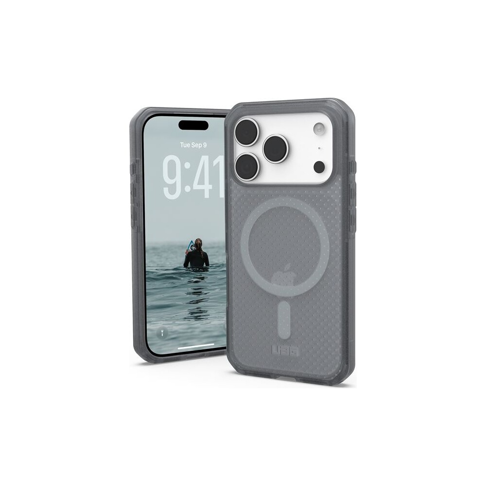 UAG-Dot-MagSafe-kryt-iPhone-17-Pro-kourovy