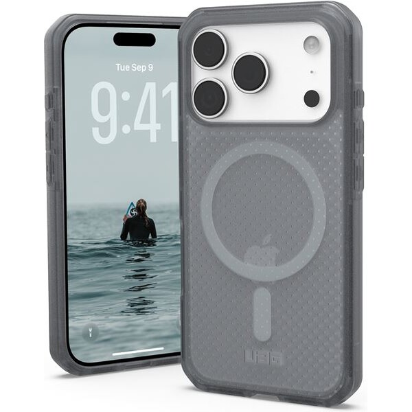 UAG-Dot-MagSafe-kryt-iPhone-17-Pro-kourovy