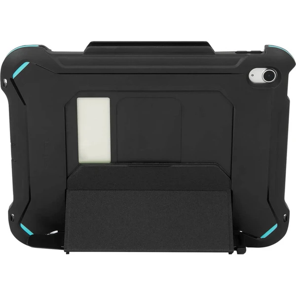 Targus-SafePort-Rugged-Max-pro-iPad-10-9-iPad-11-2025-cerne